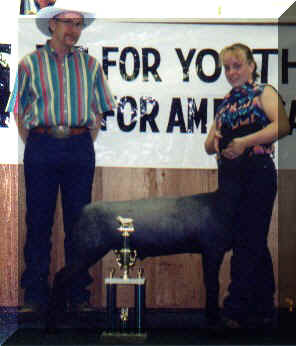 BeasleyBrittany.jpg (29967 bytes)