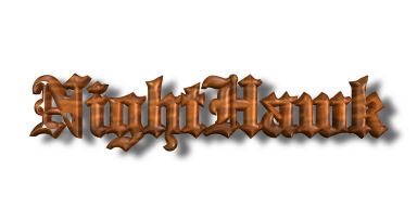 Nighthawk wood.jpg (8461 bytes)
