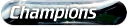 championbutton1.jpg (4684 bytes)