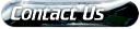 contactbutton1.jpg (4701 bytes)