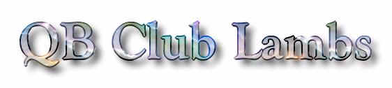 wpe1.jpg (7672 bytes)