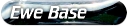 ewebasebutton2.jpg (4648 bytes)