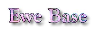 ewebasetitle.jpg (5746 bytes)