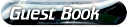 guest book button.jpg (4747 bytes)