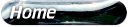 homebutton2.jpg (4496 bytes)