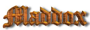 maddox1.jpg (7018 bytes)