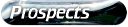 prospectbutton.jpg (4674 bytes)