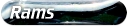 rambutton.jpg (4505 bytes)