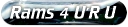 rams4urubutton.jpg (4812 bytes)
